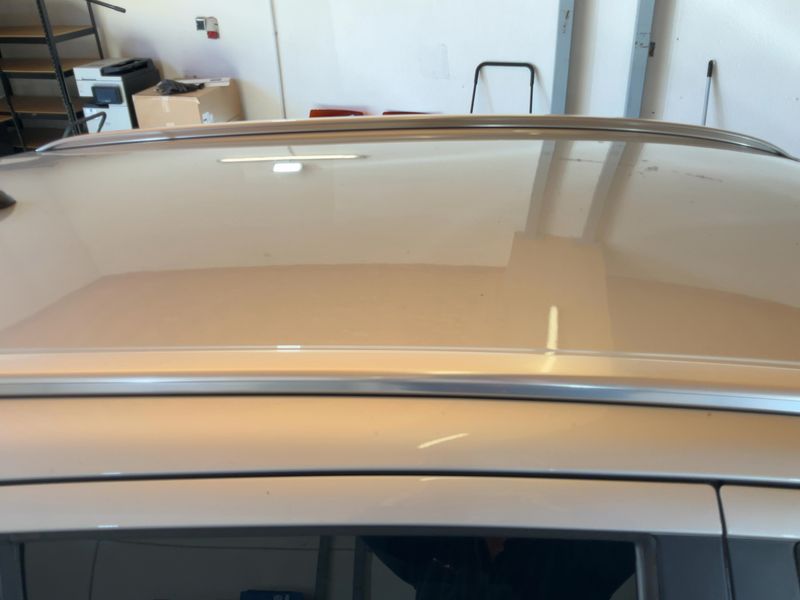 Suzuki SX4 1.6 DDiS AllGrip Shine 4x4 2016 – снимка 13