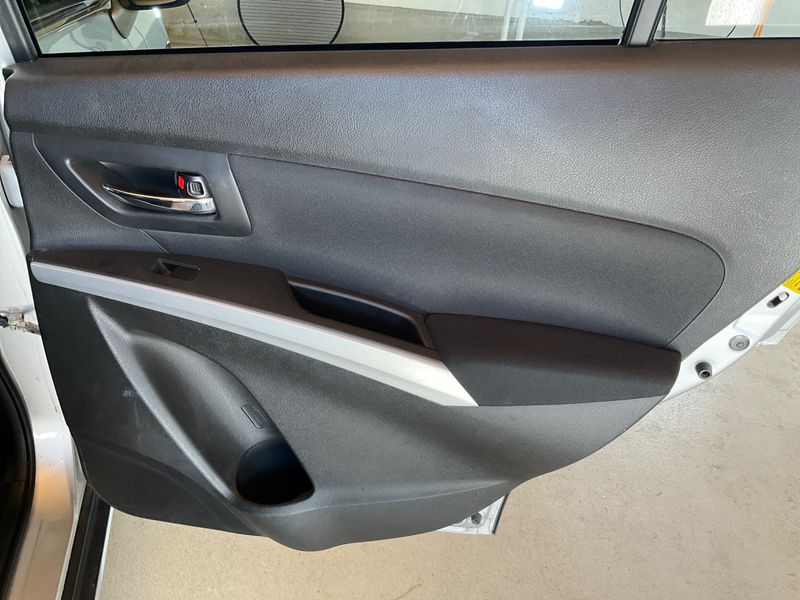 Suzuki SX4 1.6 DDiS AllGrip Shine 4x4 2016 – снимка 30