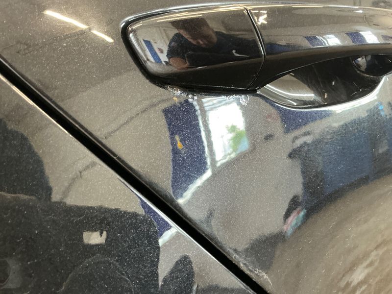 Skoda Octavia 2.0 TDI Elegance 2014 – снимка 26
