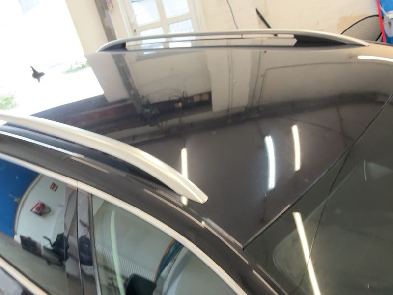 Skoda Octavia 2.0 TDI Elegance 2014 – снимка 13