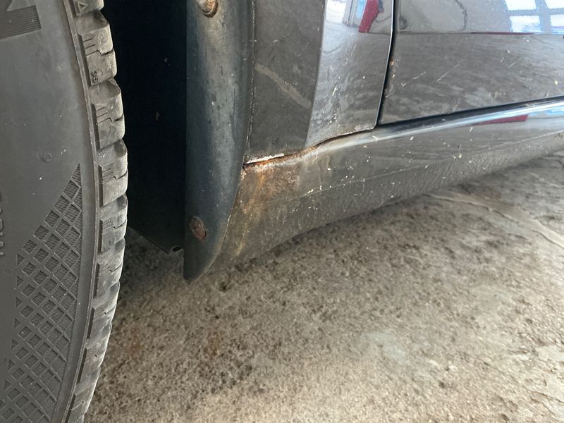 Skoda Octavia 2.0 TDI Elegance 2014 – снимка 30