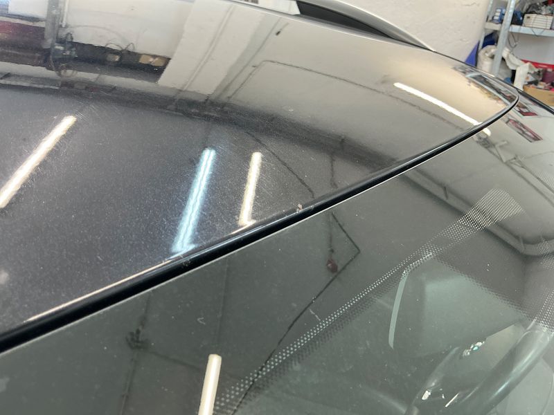 Skoda Octavia 2.0 TDI Elegance 2014 – снимка 38