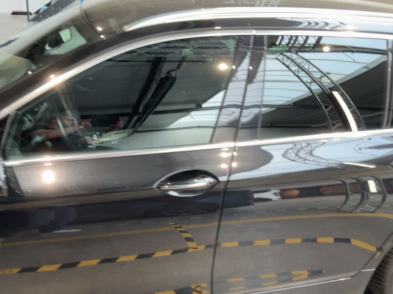 BMW 5er 530d 2015 – снимка 4