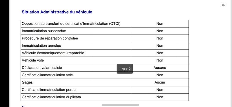 Citroen Berlingo 1.6 HDi Collection 2010 – снимка 17