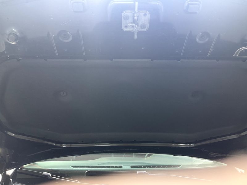 Cupra Ateca 2.0 TSI 4Drive 2025 – снимка 44