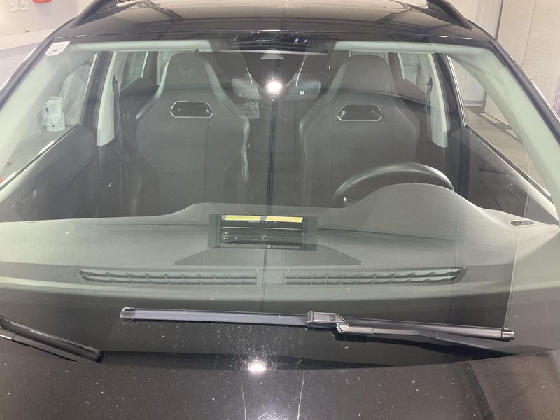 Cupra Ateca 2.0 TSI 4Drive 2025 – снимка 50
