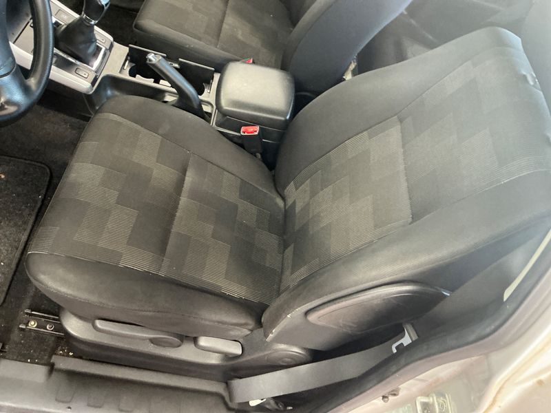 Suzuki Grand Vitara 2.4 VVT Club 2009 – снимка 36