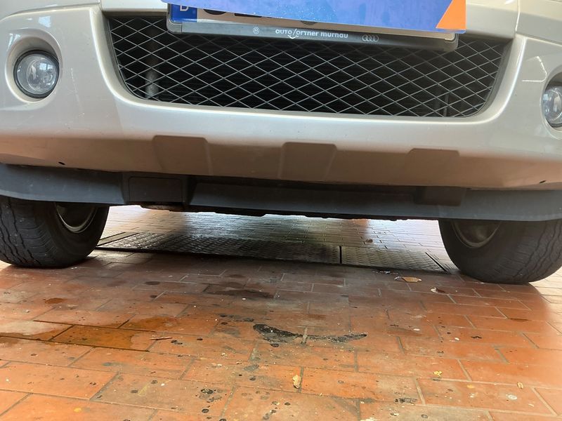 Suzuki Grand Vitara 2.4 VVT Club 2009 – снимка 38