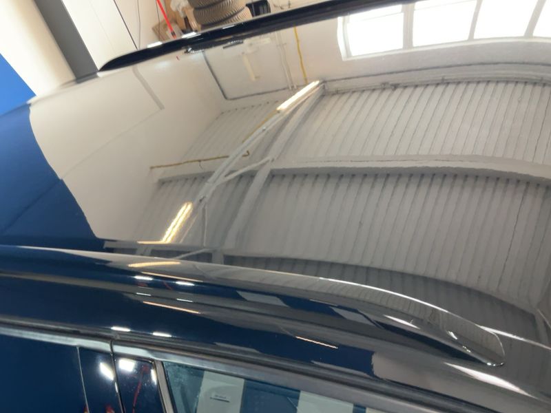 Peugeot 2008 1.2 PureTech Allure 2020 – снимка 13