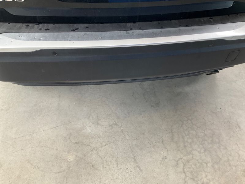 Peugeot 2008 1.2 PureTech Allure 2020 – снимка 29