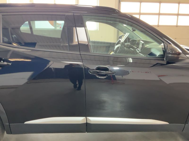 Peugeot 2008 1.2 PureTech Allure 2020 – снимка 10