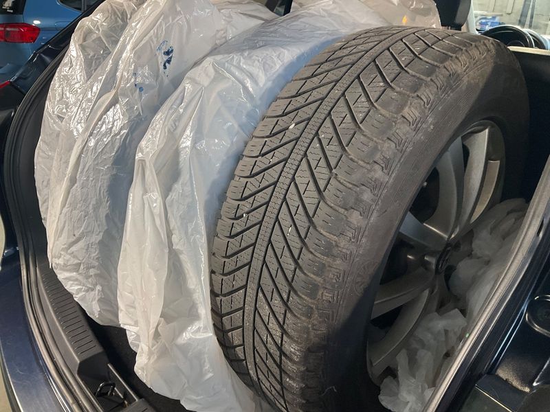 Mazda CX-5 2.2 Turbodiesel Sports-Line AWD 2014 – снимка 15