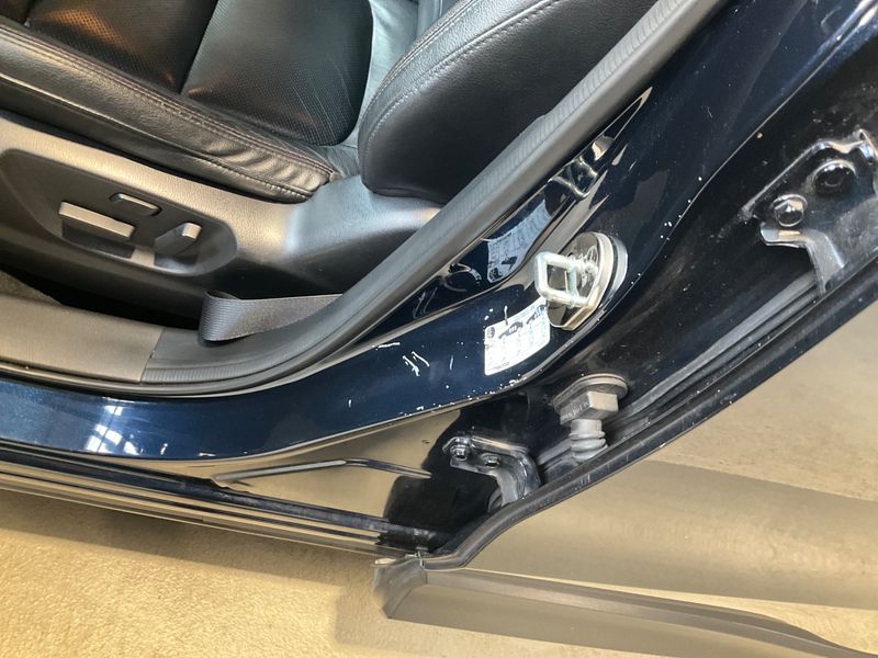 Mazda CX-5 2.2 Turbodiesel Sports-Line AWD 2014 – снимка 28