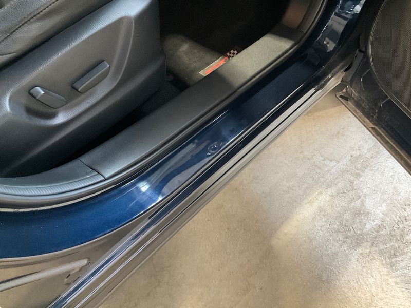 Mazda CX-5 2.2 Turbodiesel Sports-Line AWD 2014 – снимка 23