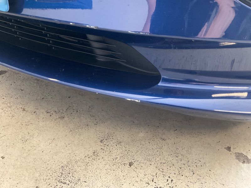 Tesla Model 3 Standard Range 2023 – снимка 26