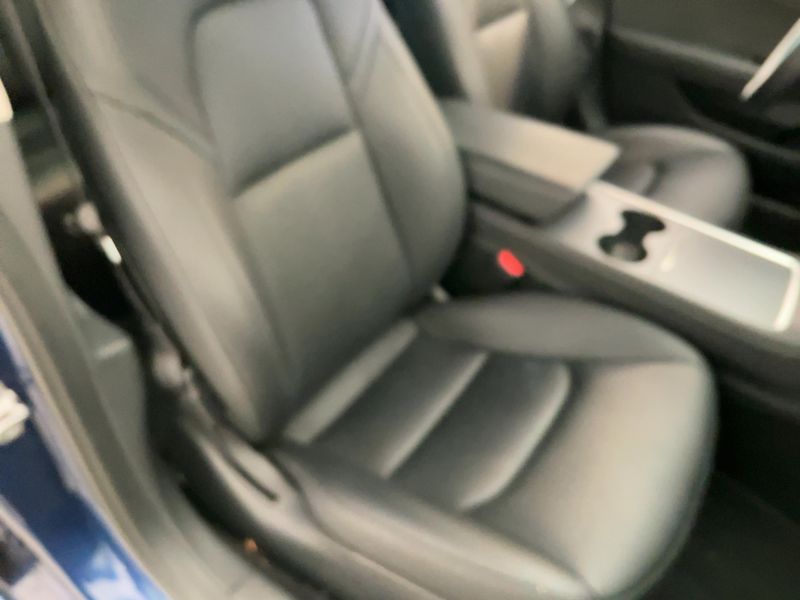 Tesla Model 3 Standard Range 2023 – снимка 16