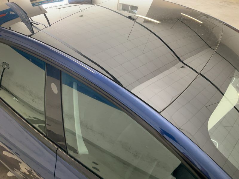 Tesla Model 3 Standard Range 2023 – снимка 13