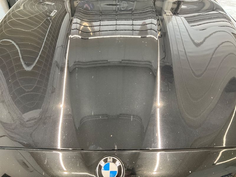 BMW 5er 535d xDrive 2014 – снимка 41