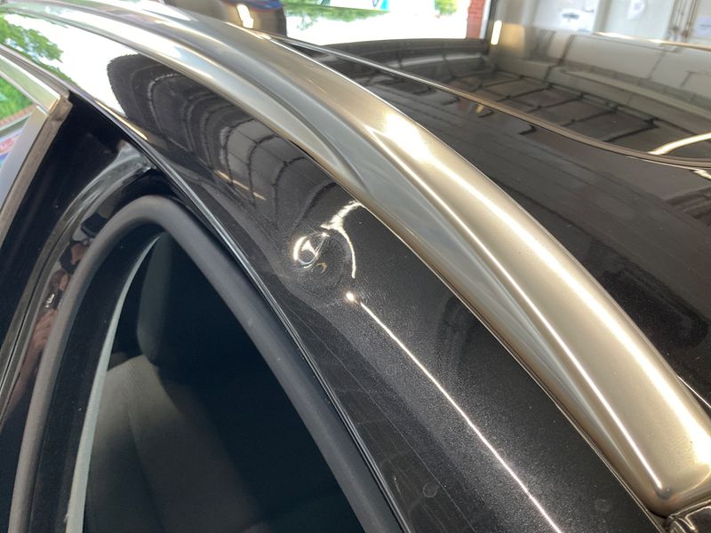 BMW 5er 535d xDrive 2014 – снимка 38