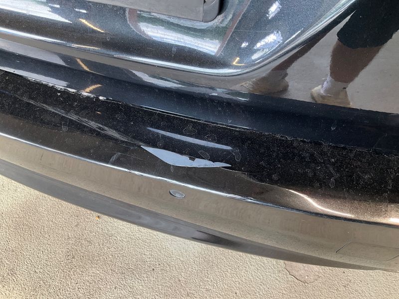BMW 5er 535d xDrive 2014 – снимка 39