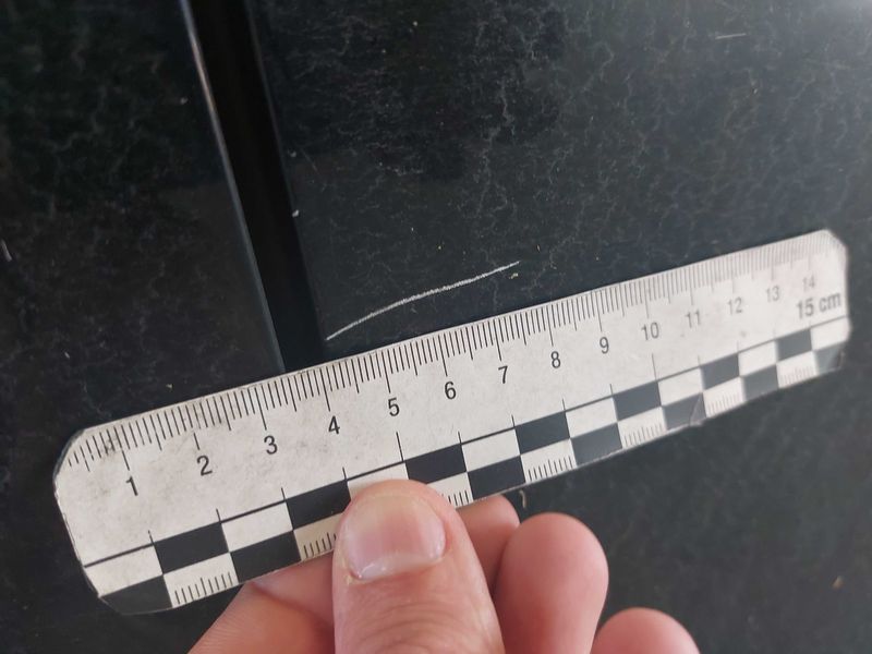 Citroen Jumpy 2.0 Blue-HDi Club M 2020 – снимка 20