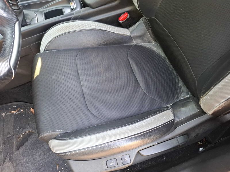Citroen DS4 1.6 e-HDi SoChic 2013 – снимка на щета 110