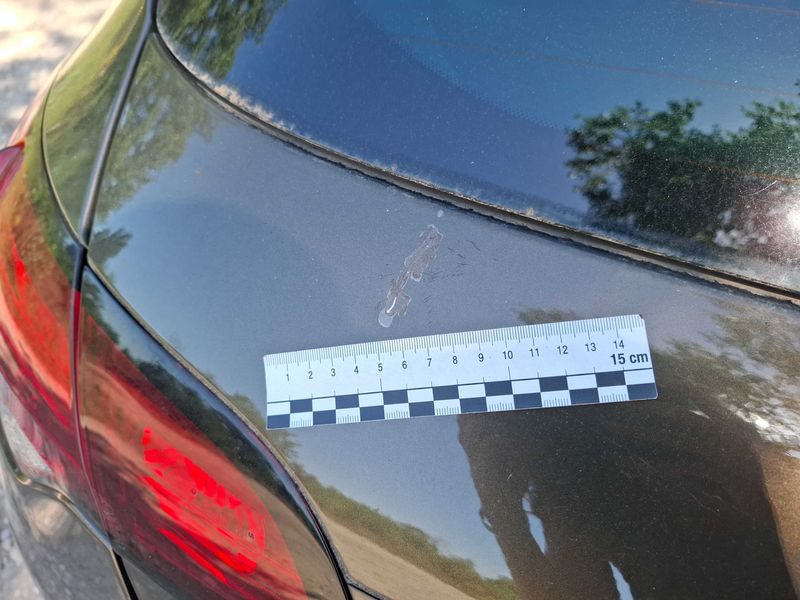 Citroen DS4 1.6 e-HDi SoChic 2013 – снимка на щета 184