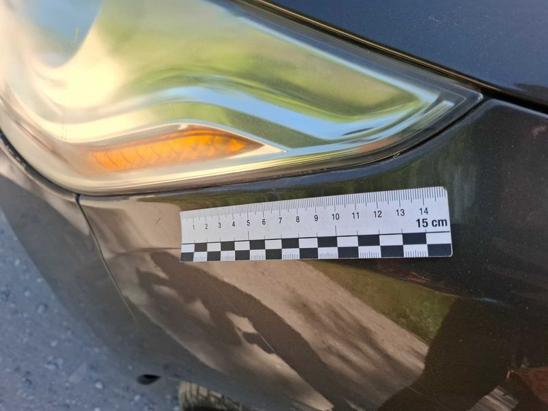 Citroen DS4 1.6 e-HDi SoChic 2013 – снимка на щета 156