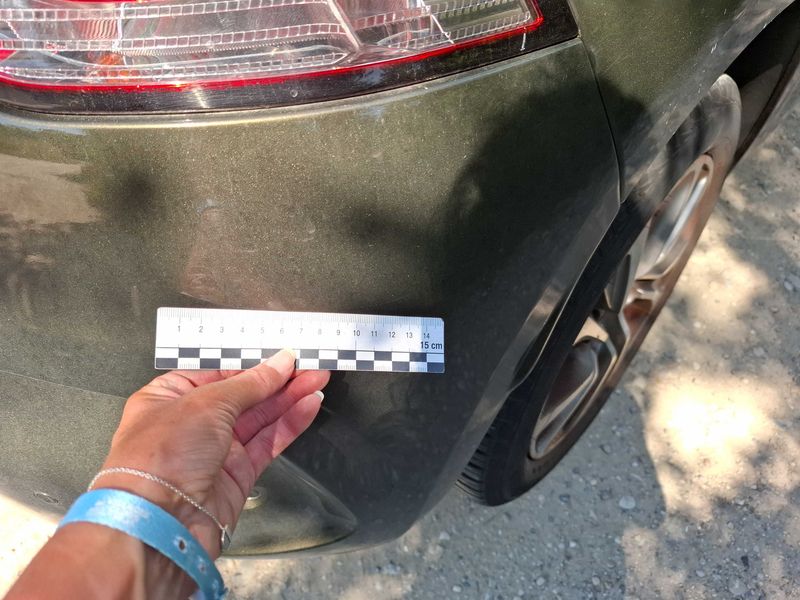 Citroen DS4 1.6 e-HDi SoChic 2013 – снимка на щета 178