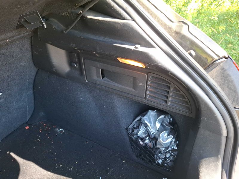 Citroen DS4 1.6 e-HDi SoChic 2013 – снимка на щета 95