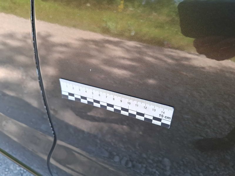 Citroen DS4 1.6 e-HDi SoChic 2013 – снимка на щета 131