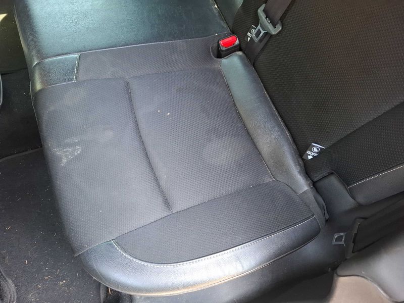 Citroen DS4 1.6 e-HDi SoChic 2013 – снимка на щета 104