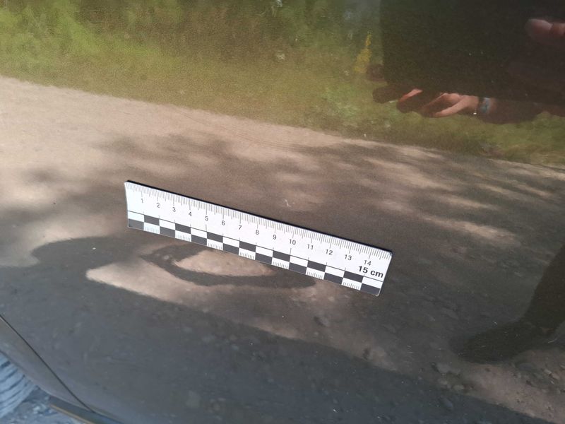 Citroen DS4 1.6 e-HDi SoChic 2013 – снимка на щета 130