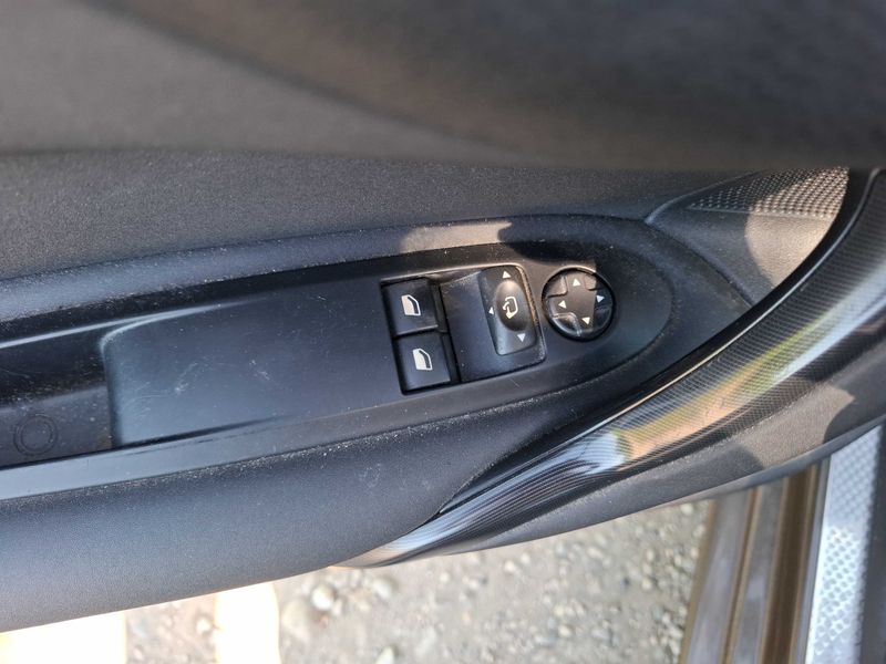 Citroen DS4 1.6 e-HDi SoChic 2013 – снимка 28