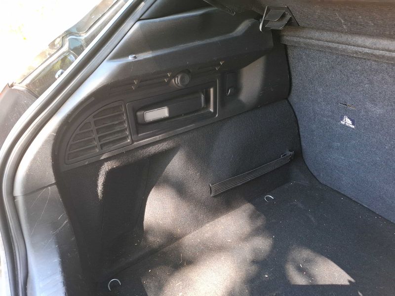 Citroen DS4 1.6 e-HDi SoChic 2013 – снимка на щета 98
