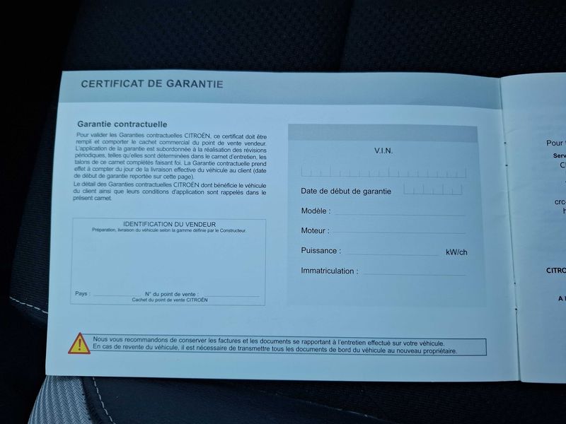 Citroen DS4 1.6 e-HDi SoChic 2013 – снимка 21