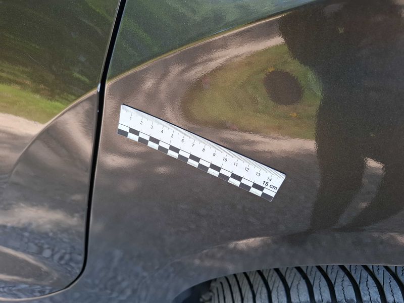 Citroen DS4 1.6 e-HDi SoChic 2013 – снимка на щета 143