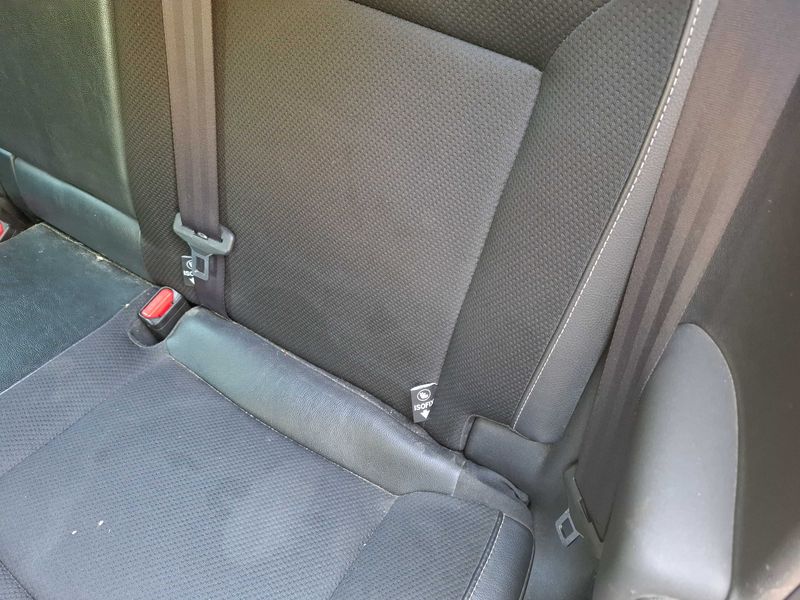 Citroen DS4 1.6 e-HDi SoChic 2013 – снимка на щета 105