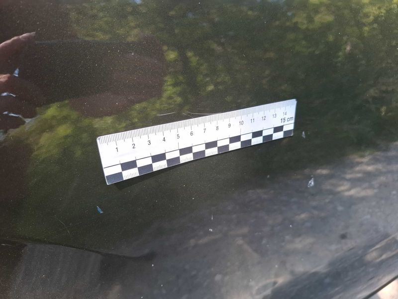 Citroen DS4 1.6 e-HDi SoChic 2013 – снимка на щета 61
