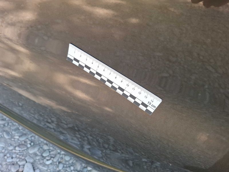 Citroen DS4 1.6 e-HDi SoChic 2013 – снимка на щета 134