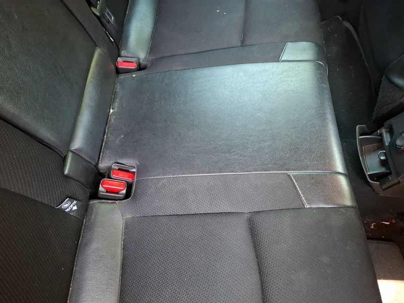 Citroen DS4 1.6 e-HDi SoChic 2013 – снимка на щета 94