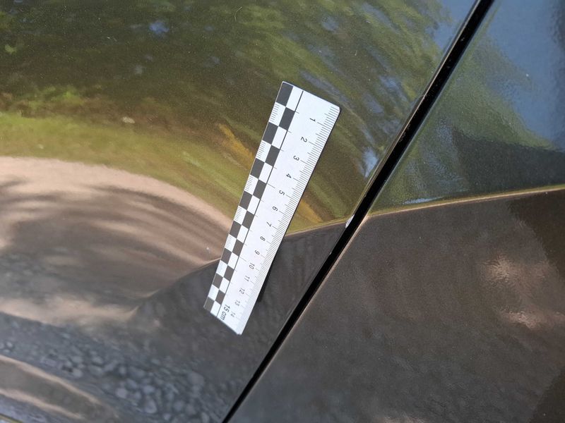 Citroen DS4 1.6 e-HDi SoChic 2013 – снимка на щета 137
