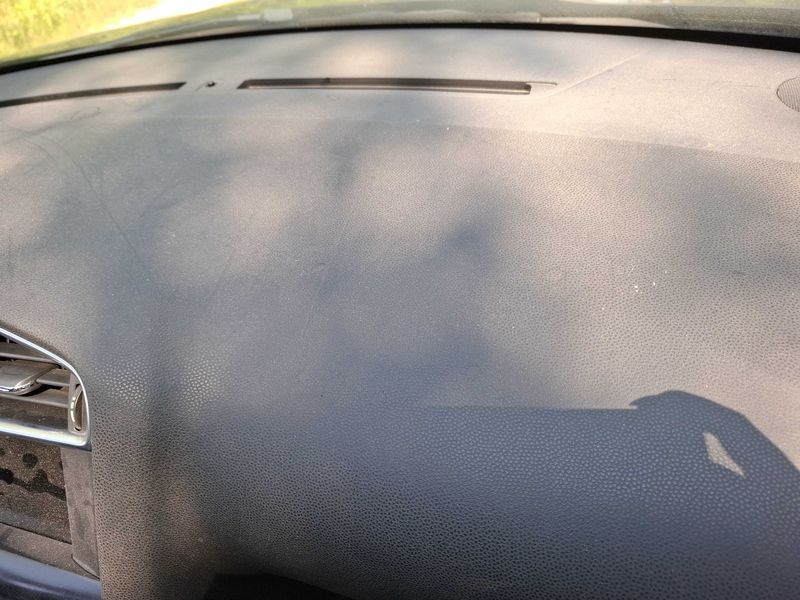 Citroen DS4 1.6 e-HDi SoChic 2013 – снимка на щета 87