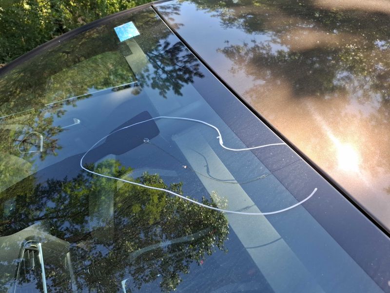 Citroen DS4 1.6 e-HDi SoChic 2013 – снимка на щета 214