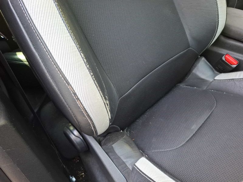 Citroen DS4 1.6 e-HDi SoChic 2013 – снимка на щета 84