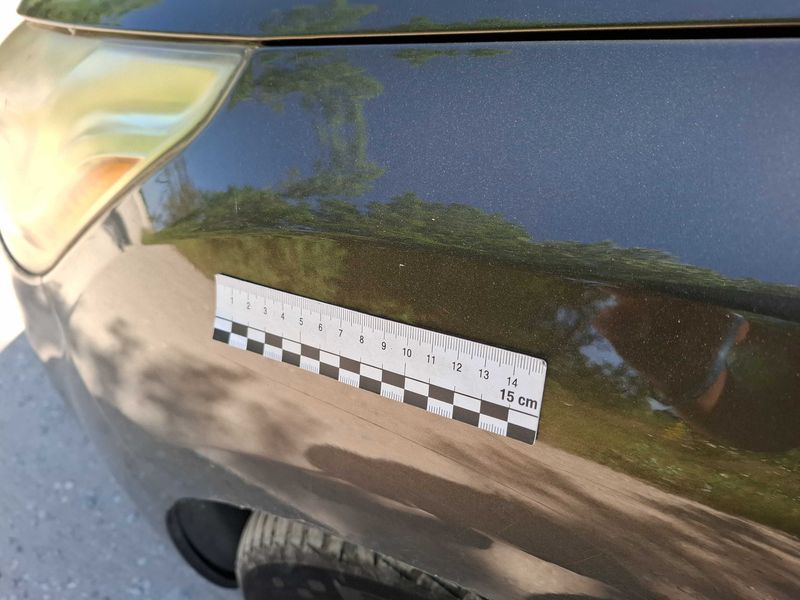 Citroen DS4 1.6 e-HDi SoChic 2013 – снимка на щета 154