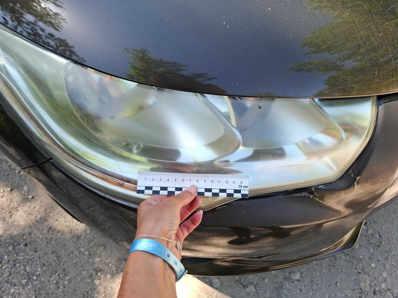 Citroen DS4 1.6 e-HDi SoChic 2013 – снимка на щета 202