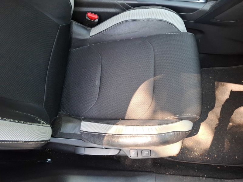 Citroen DS4 1.6 e-HDi SoChic 2013 – снимка на щета 85