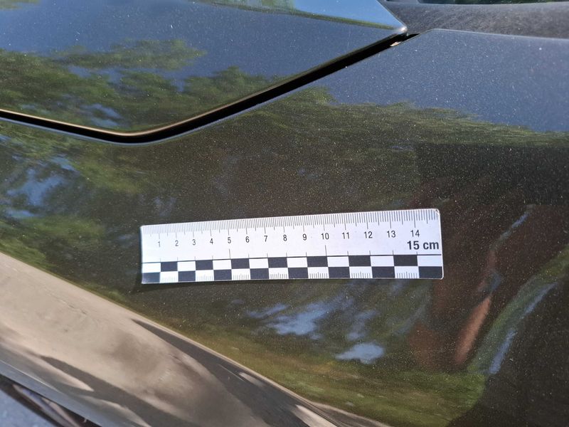 Citroen DS4 1.6 e-HDi SoChic 2013 – снимка на щета 151