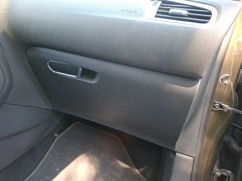Citroen DS4 1.6 e-HDi SoChic 2013 – снимка на щета 86